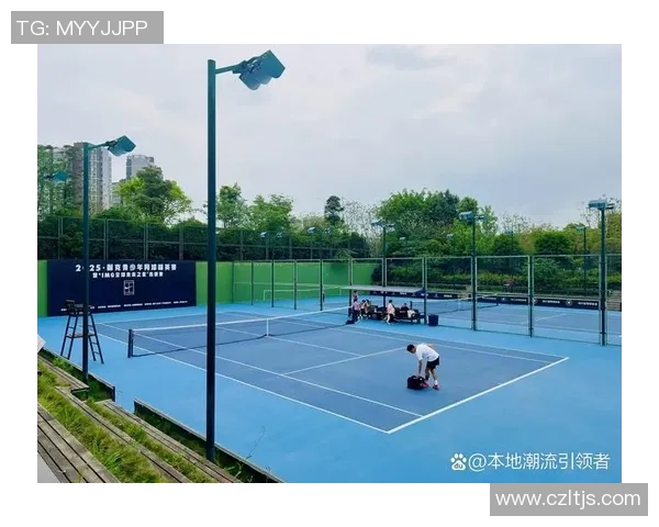 成都网球队在总决赛中的耐力较量与战术分析